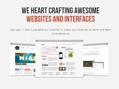 drupal single page theme drupal single page theme