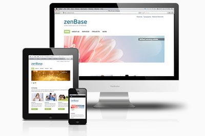 free responsive joomla 3 template zenbase a free responsive t3 joomla template framework free responsive joomla 3 template zenbase a free responsive t3 joomla template framework