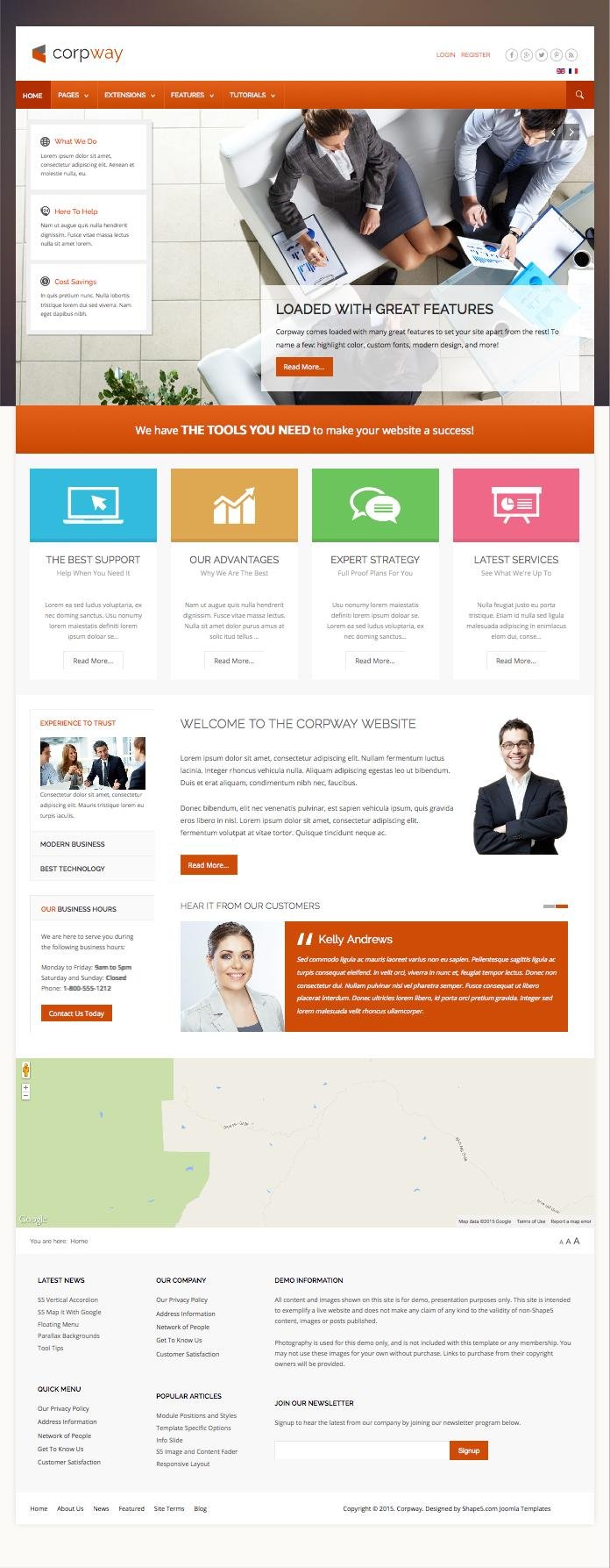 joomla templates for business corpway joomla template for business or corporations joomla templates for business corpway joomla template for business or corporations