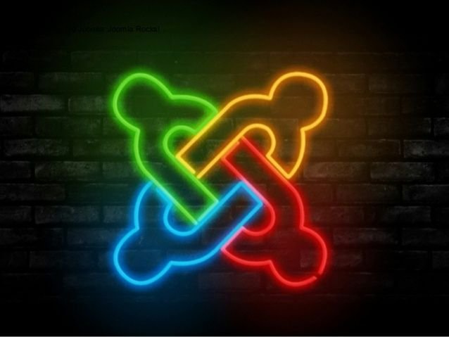 Common Problems With Joomla Common Problems With Joomla